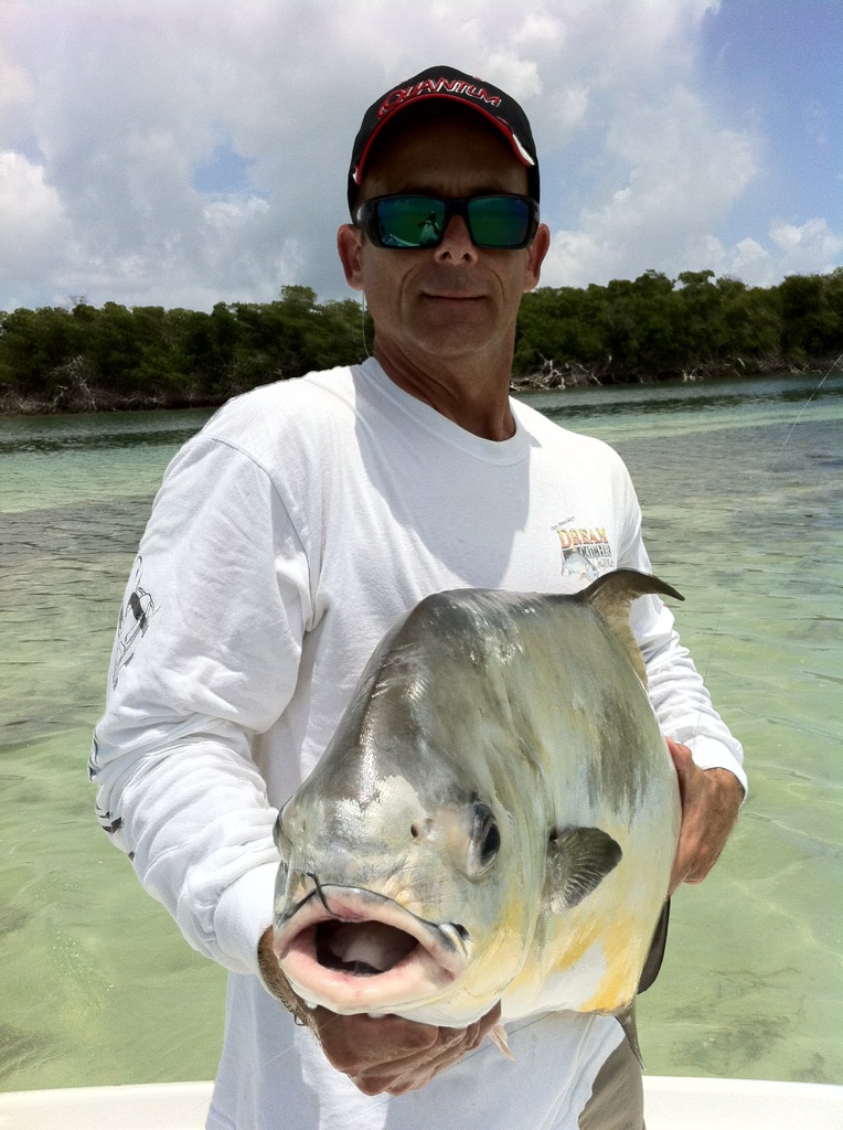 764px x 1024px - Key West Fishing Report - The Key Wester | A Key West Information Blog