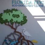 Eco Discovery Center, Key West, Florida