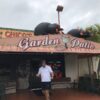 Chico’s Cantina | Review
