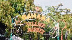bahama village key west florida