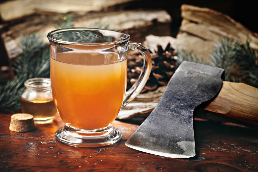 rum punch key west papas pilar