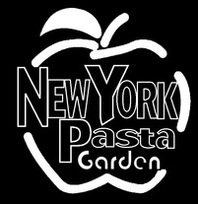 New York Pasta Garden Review The Key Wester A Key West