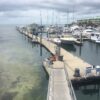 Key West Marinas