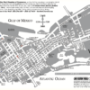 The Neighborhoods of Key West, Florida