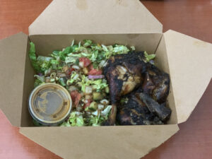 key west food truck picture