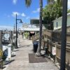 The Key West Historic Seaport