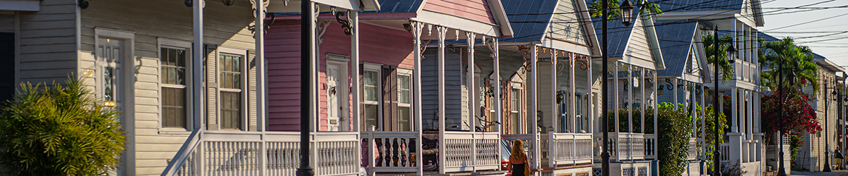 Guest Houses Key West