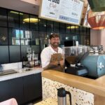 El Dom at the La Concha Key West - The Key Wester La Concha Key West restaurants