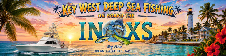 Red Shoe Island Bistro Page Sponsor INXS