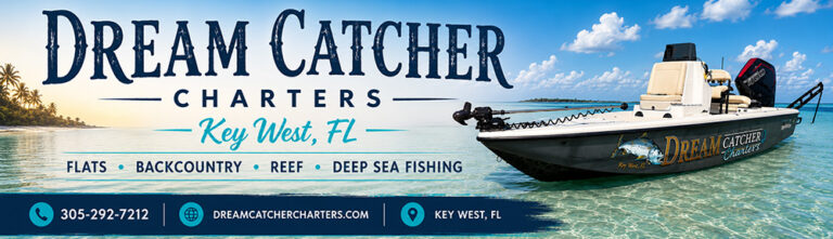 Key West transportation page sponsor
